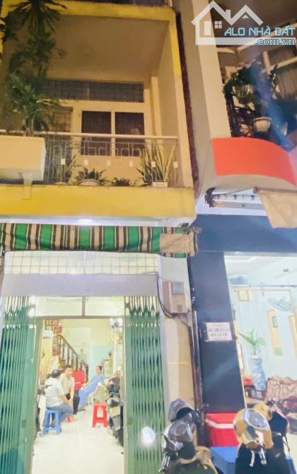 KHU VIP KẾ BÊN Chung cư Millennium MẶT TIỀN NGUYỄN HỮU HÀO GIÁP Q1 🚕🚓🚕🚛🚛🚌🚕🚌🚛🚕🚛 - 2