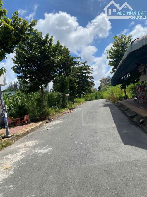 ❌️NỀN ĐƯỜNG B25 KDC 91B GIAI ĐOẠN 3 - 2