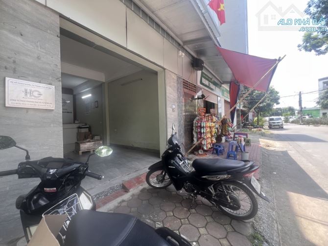 🔥SIÊU PHẨM VŨ ĐÌNH TỤNG - THẠCH BÀN - GẦN GARDEN CITY - Ô TÔ TẢI TRÁNH - NGÕ 8M‼️ - 2