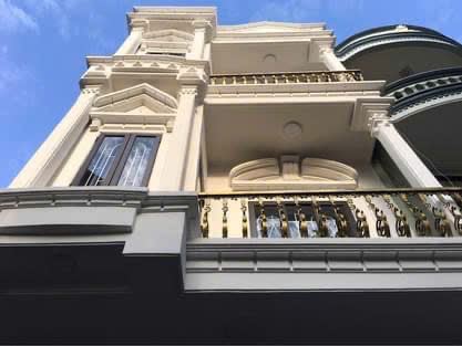"Cho thuê nhà siêu xinh tại Lạch Tray, Hải Phòng! 🏠 - 2
