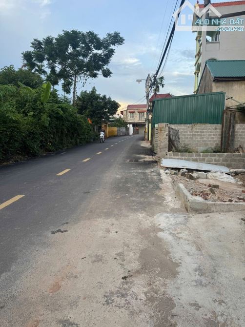 Giá siêu tốt cho quý anh chị đầu tư ngắn hạn - 2