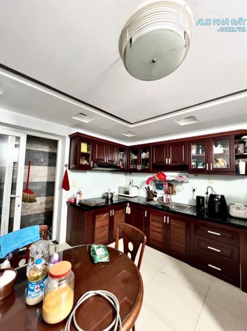 💥NHÀ ĐẸP PHAN ANH-HXT TRÁNH 12M-DTSD 240M2-HXT THÔNG-HƠN 6 TỶ💥 - 2