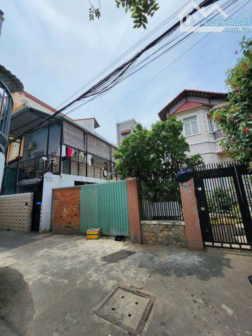 Đất rẻ bên sông Hiệp Bình Chánh 134m2 chỉ 9.5 ty (70tr/m2 )hẻm oto Sát Bình Thạnh gần PVĐ - 2