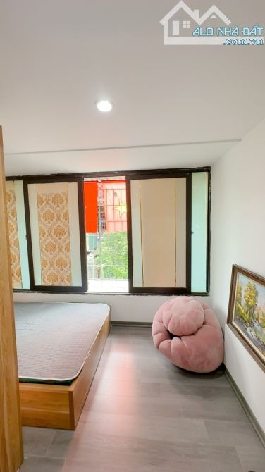 TẬP THỂ THANH XUÂN BẮC - NGUYỄN QUÝ ĐỨC 2 NGỦ - 1 KHÁCH - 1 WC 70M2 SỬ DỤNG - 2