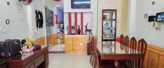 Bán Nhà Trung Tâm Tân Phú - Đường Sơn Kỳ - 2 Tầng - DT 70m2 - HXT Tránh 1 Nhỉnh 9 Tỷ - 2