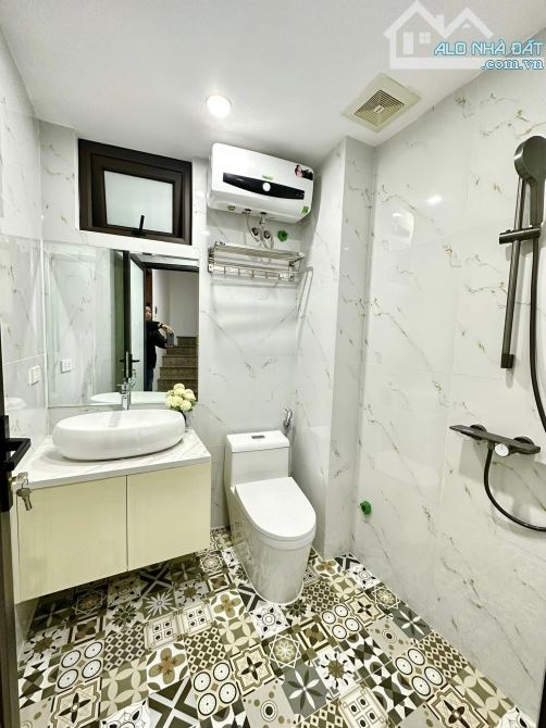CHÍNH CHỦ CẤN BÁN GẤP  - BIỆT THỰ LIỀN KỀ SIÊU HIẾM - VỈA HÈ 5M - ĐƯỜNG TRƯỚC NHÀ 11.5M - 2