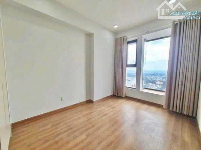bán căn hộ La Astoria, diện tích 66m2, 2PN, 2TL. Giá tốt nhất. - 2
