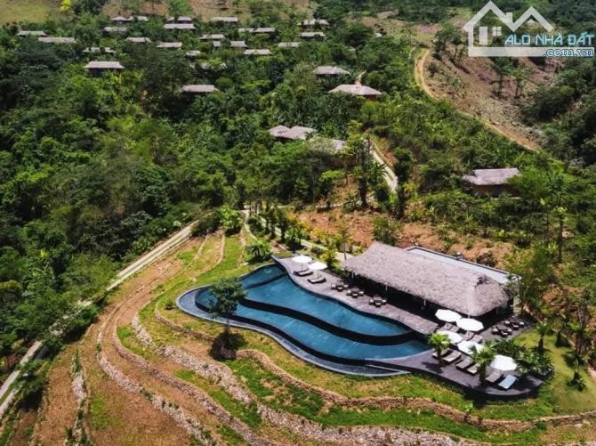 Chính chủ bán đất Cẩm Lý, Bắc Giang 2050m, mt 22m, giá 1.1tỷ - 2