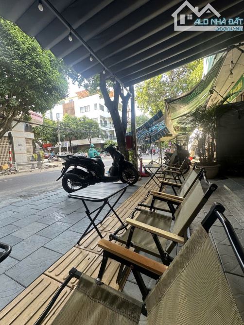 Bán Lô Đôi Đường Nguyễn Xuân Khoát, Vị Trí Vàng, Xây Căn Hộ, Kinh Doanh Tốt - 2