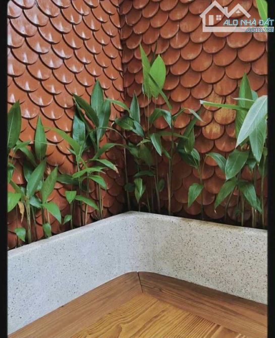 BÁN  NHÀ 3 TẦNG  NGUYỄN THÀNH HÃN  TRUNG TÂM THÀNH PHỐ GIÁ NHỈNH 8 TỶ - 2
