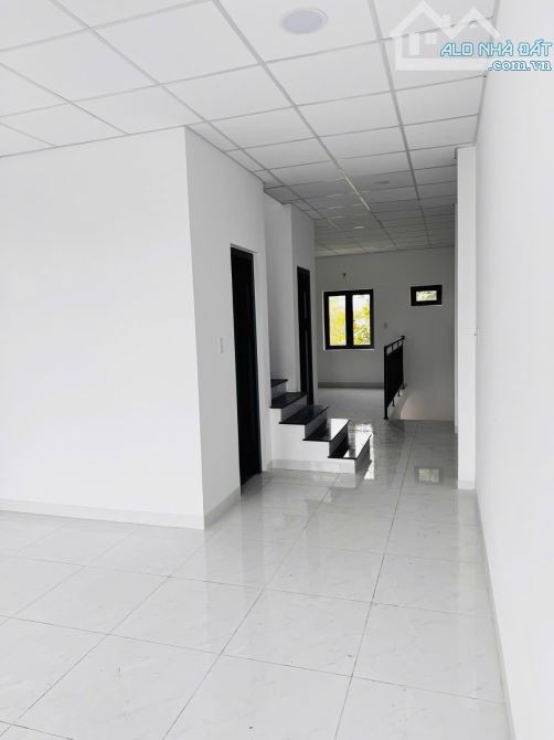 🏡 BÁN NHÀ PHỐ 1 TRỆT 2 LẦU – KDC Đại Quang Minh - Thuận Giao - TRUNG TÂM THUẬN AN - 2