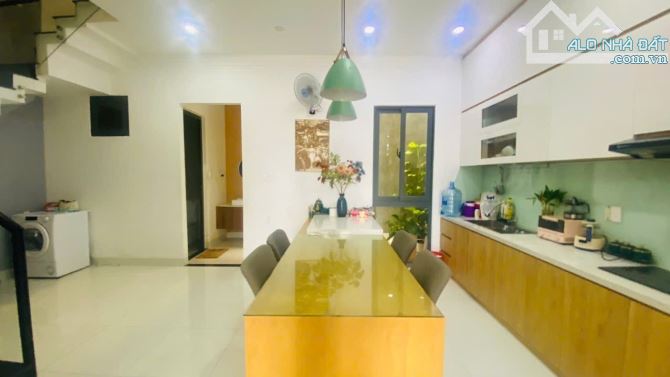 BÁN NHÀ HẺM 42 HÀ HUY TẬP - P. BMT. GIÁ: 3;9 TỶ - 2