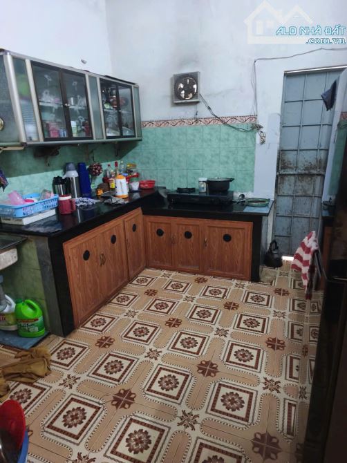 CHÍNH CHỦ CẦN BÁN ĐẤT TẶNG NHÀ CẤP 4 TẠI XÃ XUÂN SƠN - H. CHÂU ĐỨC - BÀ RỊA VŨNG TÀU - 2
