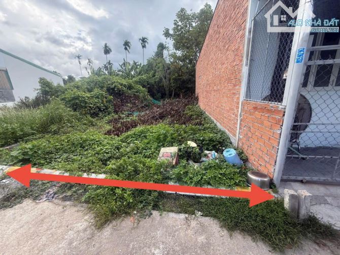 Bán Đất Thị Trấn Diên Khánh – 88m², 2 Mặt Tiền, Trung Tâm, Giá 790 Triệu - 2
