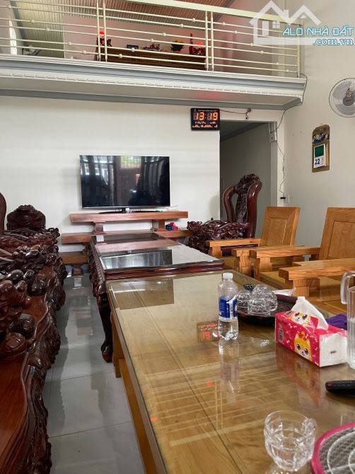 BÁN CĂN NHÀ MÊ LỬNG TUYỆT ĐẸP – VỊ TRÍ SIÊU TIỀM NĂNG - 2