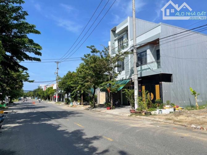 🌟 CHỈ 4,7 TỶ - ĐẤT MẶT TIỀN NGUYỄN NHƯỢC PHÁP - ĐƯỜNG 10M5 🌟 - 2