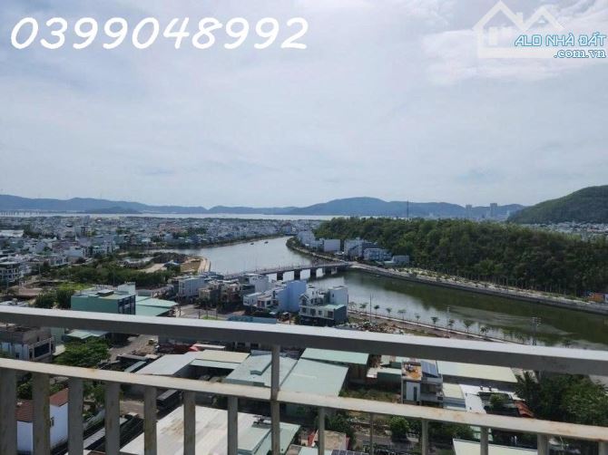 CƠ HỘI SỞ HỮU CĂN HỘ THƯƠNG MẠI ECOLIFE FULL NỘI THẤT  – VIEW ĐẸP, GIÁ TỐT, NHẬN NHÀ NGAY - 2