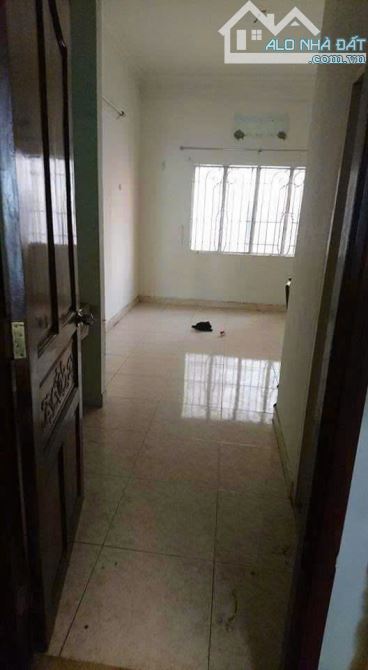 Mặt tiền ngay Phan Xích Long, P.1, Q.Bình Thạnh, 4m*24m, trệt 3 lầu, sân thượng, 43tr/th - 2