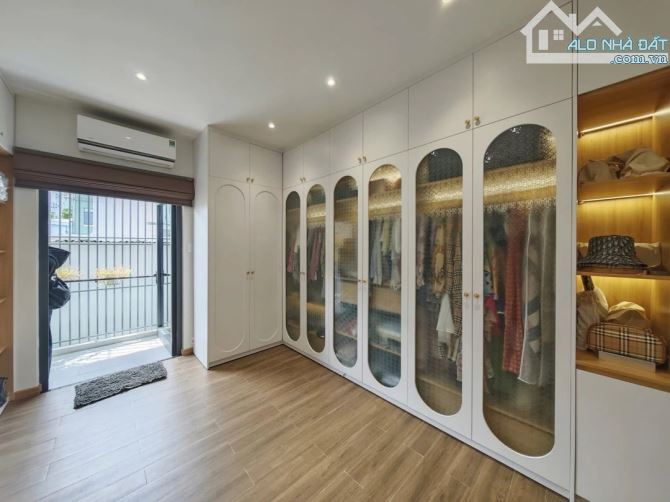 🏡 Nhà 3 tầng – đường Đống Đa, Hải Châu, Đà Nẵng – Giá 5,8 tỷ 🏡 - 2