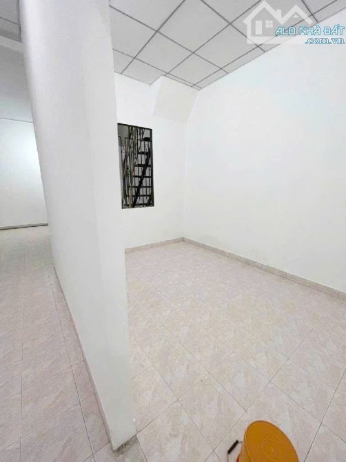 Giảm giá Bán gấp nhà HXH Dương Bá Trạc, P2 Q8. DT 67m2. Giá chỉ 7,8 tỷ - 2