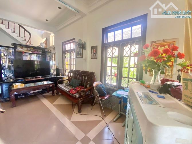 💎💎 LÔ GÓC 2 MẶT TIỀN CỬA ĐẠI – HỘI AN – 272m² ,NHÀ 2 TẦNG FULL TIỆN NGHI ,GIÁ CHỈ 16,8TỶ - 2