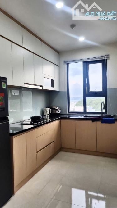 BÁN QUỸ CĂN HỘ ECOLIFE GIÁ TỐT THỜI ĐIỂM HIỆN TẠI - 2