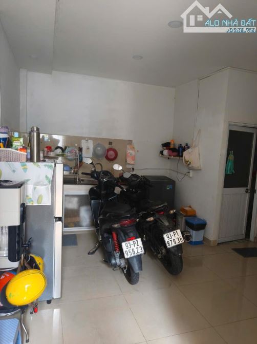 NHÀ DIỆN TÍCH KHỦNG 85M2- 5.1 TỶ TL- ĐƯỜNG MAN THIỆN - 2