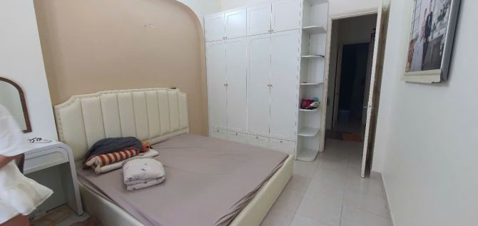 Bán Nhà Trung Tâm Quận Thanh Xuân, Phố Tô Vĩnh Diện, Dt 39m2 X 5 Tầng, Mt 3,5m. - 2