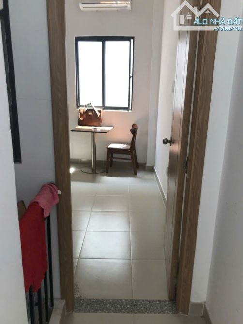 🚀 SIÊU HOT – CHDV HẺM XVNT, P26 BÌNH THẠNH🚀 - 2