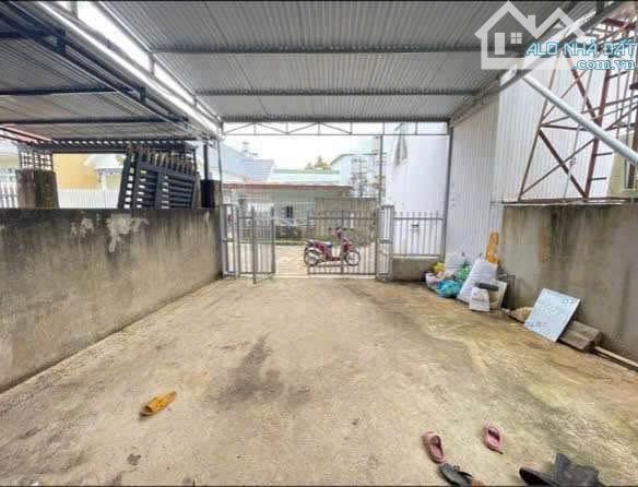 📌CẮT LỖ THÊM 200 TRIỆU ĐỂ BÁN GẤP NHÀ C4 SHR TÂN THÔNG HỘI DT 152M2📌 - 2