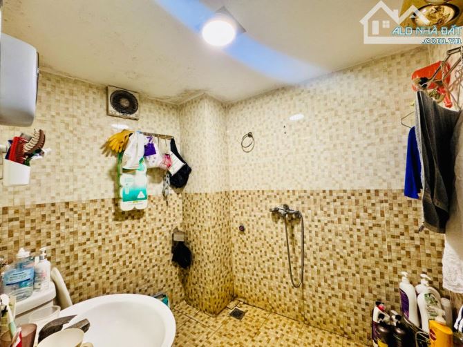 🔥Hiếm! Nhà 33m² Quan Nhân – Thanh Xuân, 4 tầng, MT 6m giá chỉ 3.5 tỷ🔥 - 2