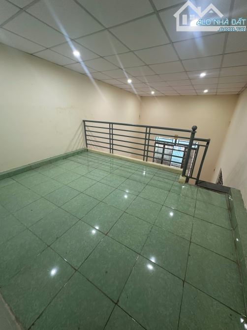 🔥BÁN NHÀ 2 MẶT KIỆT Ô TÔ 4M – TÔ HIỆU, HÒA MINH, LIÊN CHIỂU – ĐÀ NẴNG - 2
