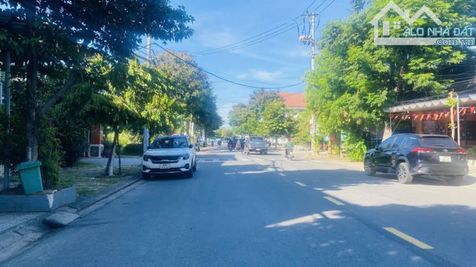 MẶT TIỀN PHAN VĂN ĐỊNH – MẶT BẰNG RỘNG – CÁCH BIỂN 200M - CHỈ 9,3 TỶ - 2