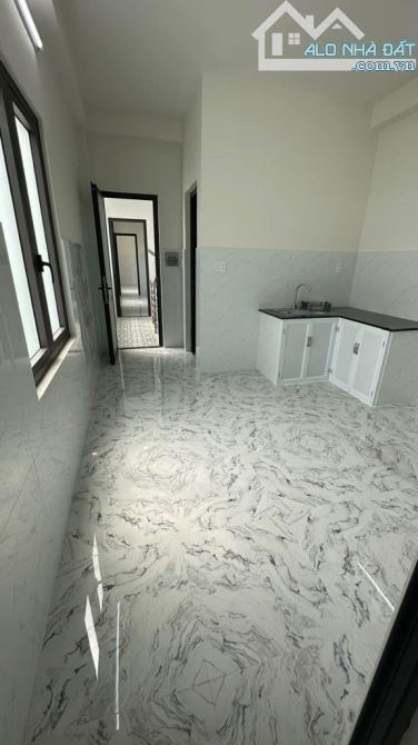 💰 HẠ CHÀO 1.3 TỶ - BÁN GẤP CHDV 124M2, DÒNG TIỀN 85 TRIỆU/THÁNG - CHỈ 15.5 TỶ! 💰 - 2