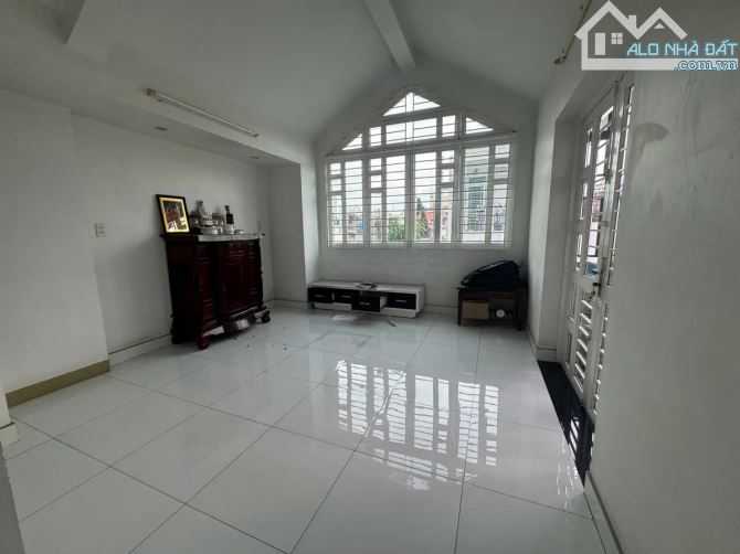 🌟 BÁN GẤP 14.8 TỶ – BIỆT THỰ 97M2 MỚI KENG, 4 TẦNG, HẺM XE HƠI LÝ THƯỜNG KIỆT 🌟 - 2