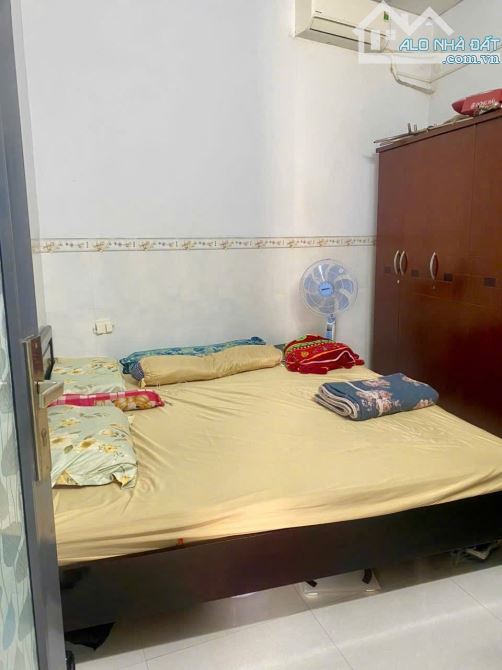 Bán nhà cấp 4 - Vĩnh Hiệp - Nha Trang - 1tỷ620tr - 2