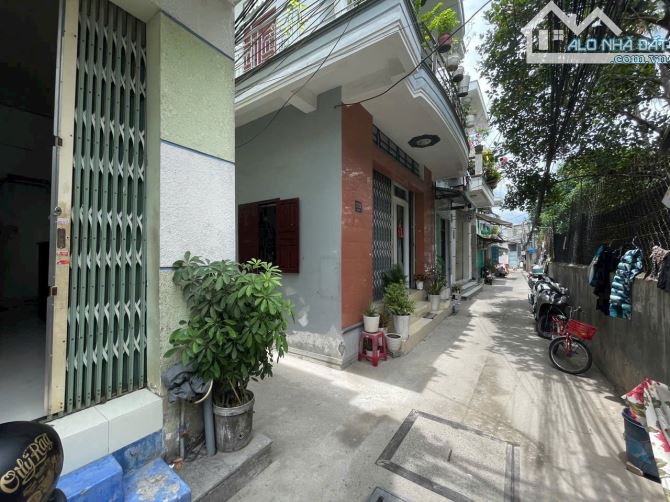 NHÀ GÓC 2 MẶT TIỀN– VẠN THẮNG - TT NHA TRANG – GIÁ TỐT. - 2tỷ050tr - 2