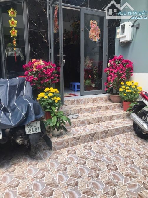 BÁN NHÀ QUẬN 10- 1/HẺM XE HƠI ĐƯỜNG CÁCH MẠNG THÁNG 8- 86m2- 8TẦNG - GIÁ 18,3 tỷ - 2