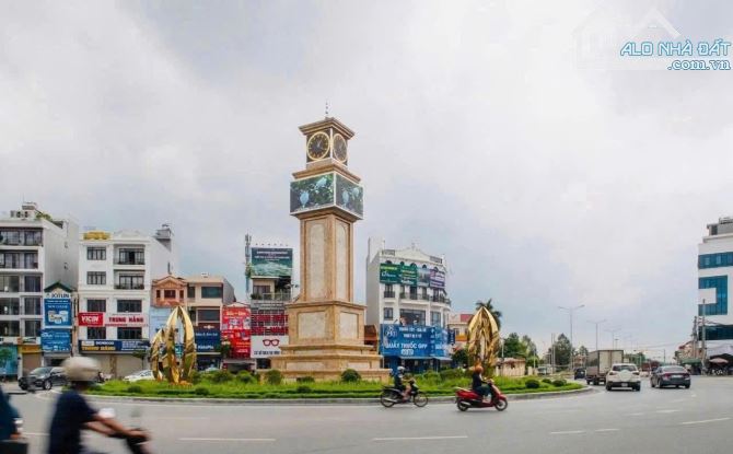 Gia đình tôi chính chủ cần bán lô đất 145m² tại Đan Nhiễm Văn Giang chỉ 1km đạp xe Ecopark - 2