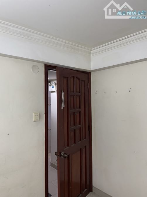 HẠ CHÀO 200TR GIÁ MỚI 7.8 TỶMẶT TIỀN ĐƯỜNG VỪA Ở VỪA KINH DOANH, PHÁP LÝ CHUẨN, MUA BÁN CÔ - 2