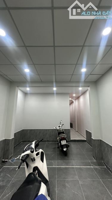 CHỦ BÁN GẤP GIẢM TIẾP 250Tr 09/09/2025QUYẾT BÁN TỔNG GIẢM 1 TỶ -giá 8ti 95  SIÊU CHDV FULL - 2