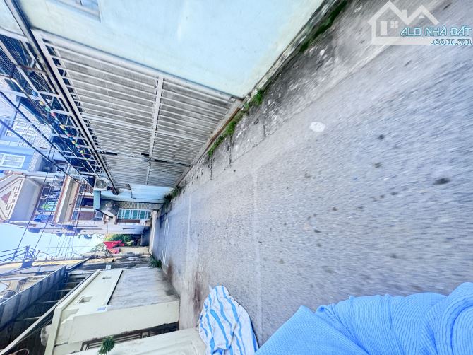 📢 BÁN GẤP LÔ ĐẤT ĐẸP – GIÁ CHỈ 4,1 TỶ 📢  🏡 Vị trí: Lại Đà – Đông Anh – Hà Nội - 2