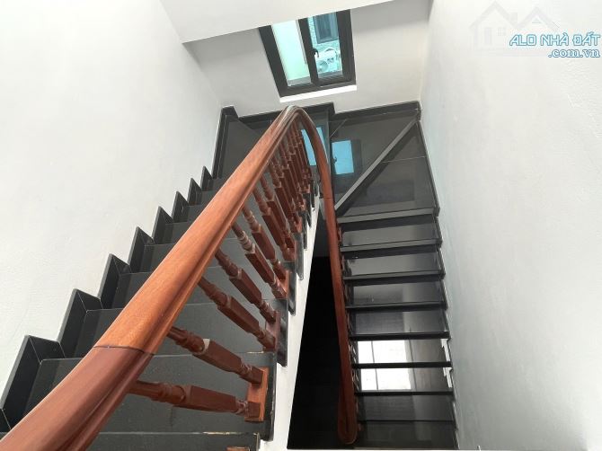 Siêu hiếm! Nhà đẹp giá tốt! 72m2 x 4 tầng nhà tại an thượng, an khánh, hoài đức, hà nội - 2
