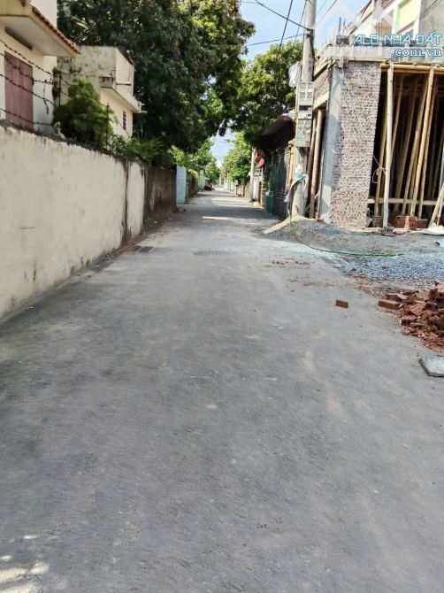 1ty290 Cần bán lô đất đẹp – Tổ 7, Lê Hồng Phong, TP Phủ Lý, Hà Nam - 2