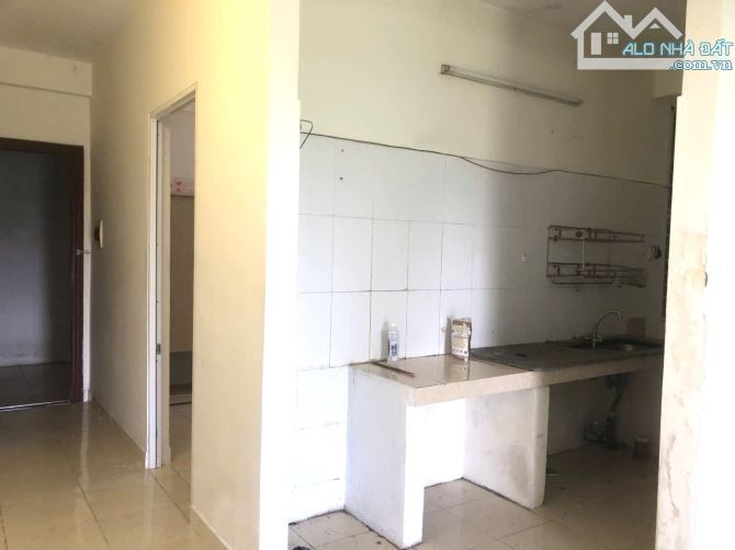 Chung cư vicoland 2 phòng ngủ có nội thất giá sinh viên - 2