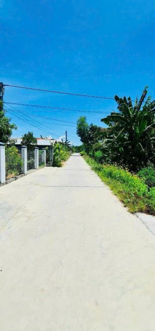 Bán Nhanh 901M Ngang 18m Ninh Quang Ninh Hòa  Giá Đầu Tư - 2