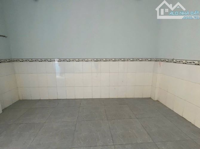 Bán nhà cơ gác lửng tam hiệp  Td 52m giá chỉ 1ty290tr - 2