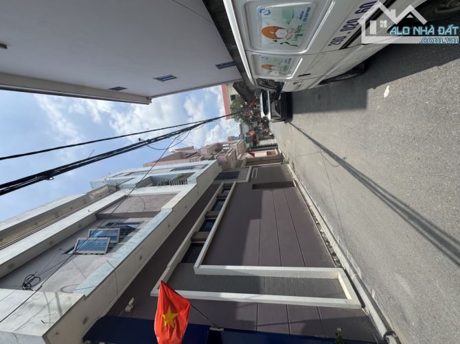 💥💥 CHỈ 1 LÔ DUY NHẤT – ĐẤT CỔ LOA 126m² – GIÁ ĐẦU TƯ CHỈ 4X - HÀNG XÓM VIN CỔ LOA🔥🔥 - 2