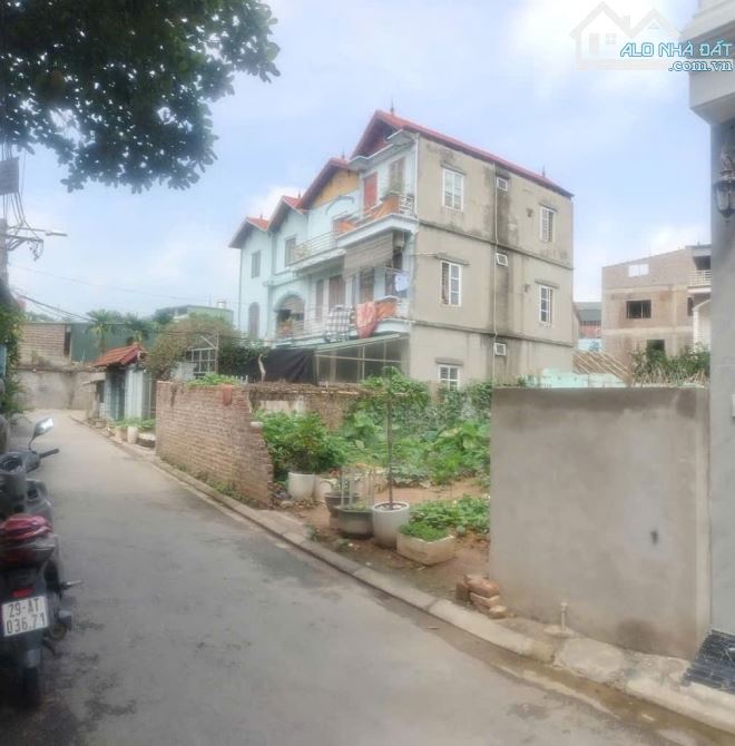 Đất Đẹp ĐA TỐN, Ô tô vào đât, 137M – 7M Tiền – Nhỉnh 10 tỷ, Đầu tư đỉnh chóp - 2