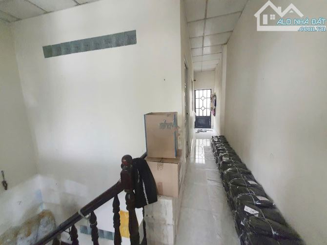 NHÀ 2 TẦNG HẺM XE HƠI NGAY 26/3 GẦN AEON TÂN PHÚ - 3 PHÒNG NGỦ - 53M2 (4x13)- CHỈ HƠN 4 TỶ - 2